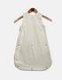 Baby Bear Sleep Sack